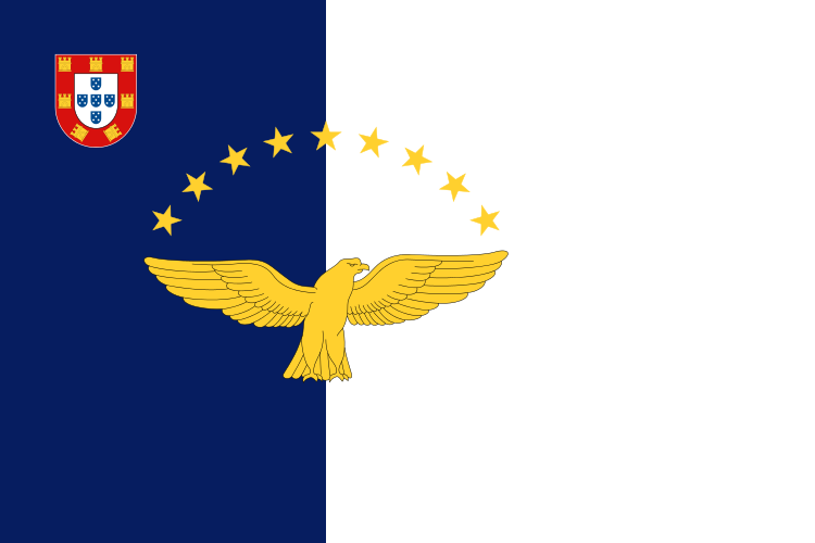 Vlajka_Azorske_ostrovy