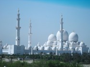 Abu-Dhabi-mešita-Shejka-Zayeda-1